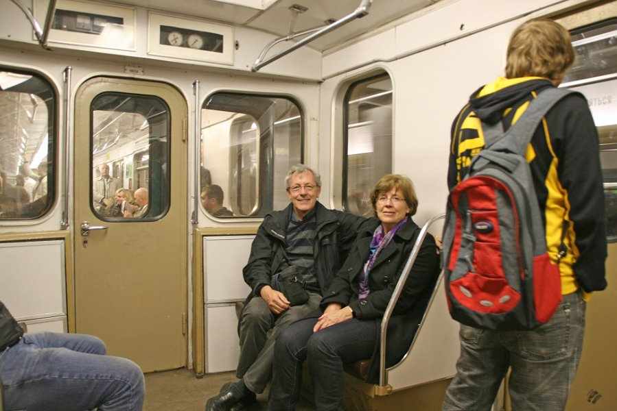 Moskou 2010 - 291